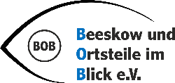 BOB e.V. Logo